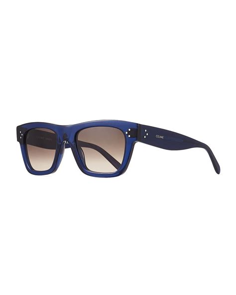 celine men's sunglasses|celine prescription sunglasses.